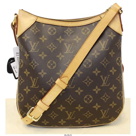 belong bag louis vuitton|louis vuitton handbags.